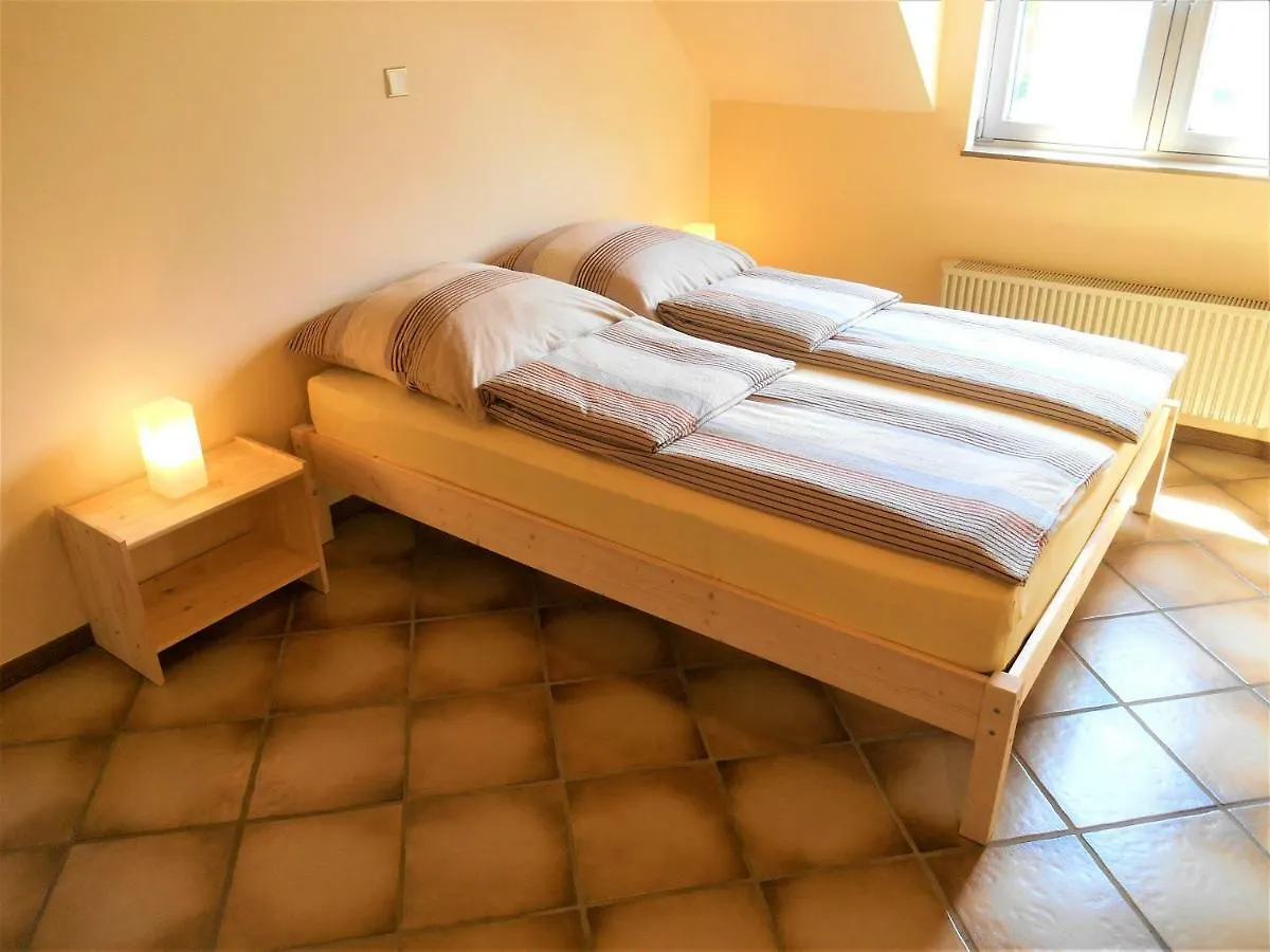 Cologne Homestay
