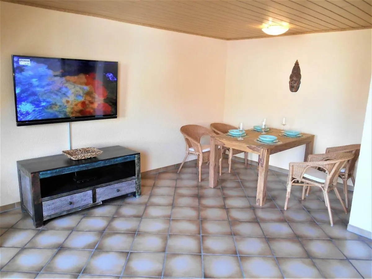 Cologne Homestay